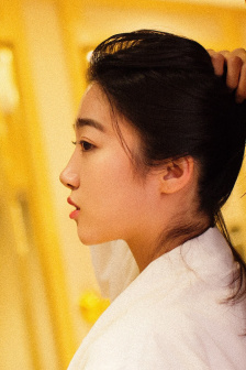 上位2电影